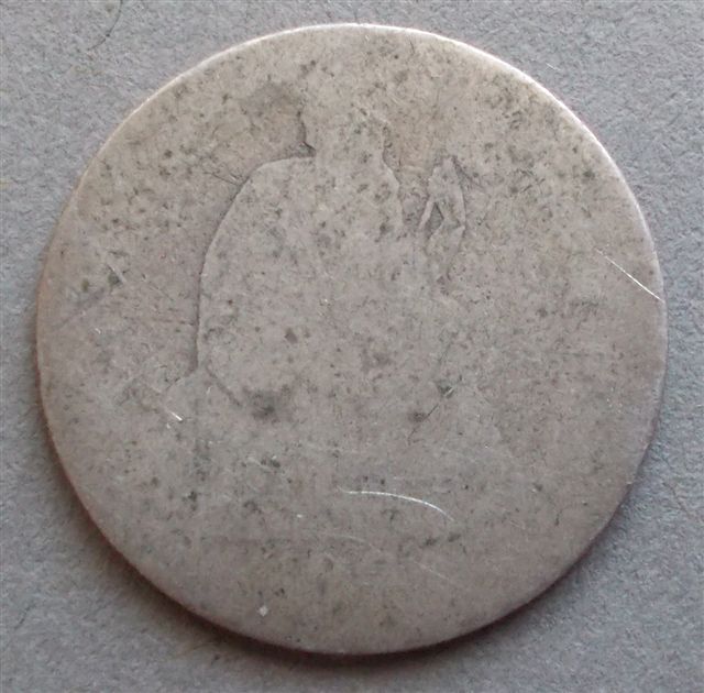 Post-Your-Lowball-Coins!